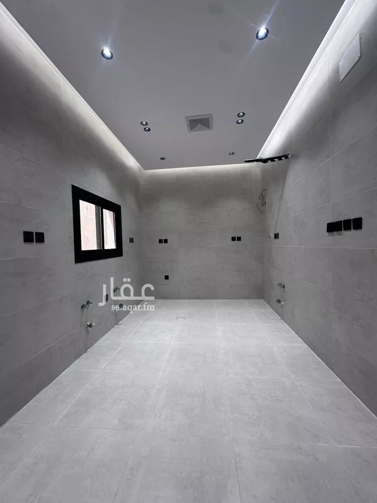 شقة للبيع في شارع اركوان الرومي, حي النعيم, مدينة جدة, منطقة مكة المكرمة صورة 3