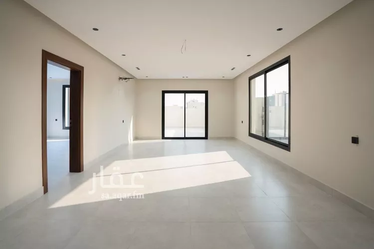 شقة للبيع في شارع منار الادب, حي السلامة, مدينة جدة, منطقة مكة المكرمة صورة 5