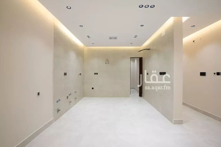 شقة للبيع في شارع الباديه, حي السلامة, مدينة جدة, منطقة مكة المكرمة صورة 3