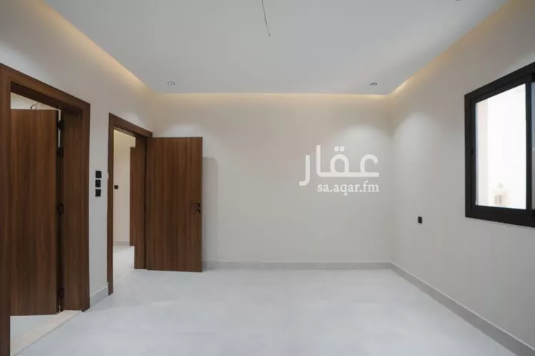 شقة للبيع في شارع الباديه, حي السلامة, مدينة جدة, منطقة مكة المكرمة صورة 3