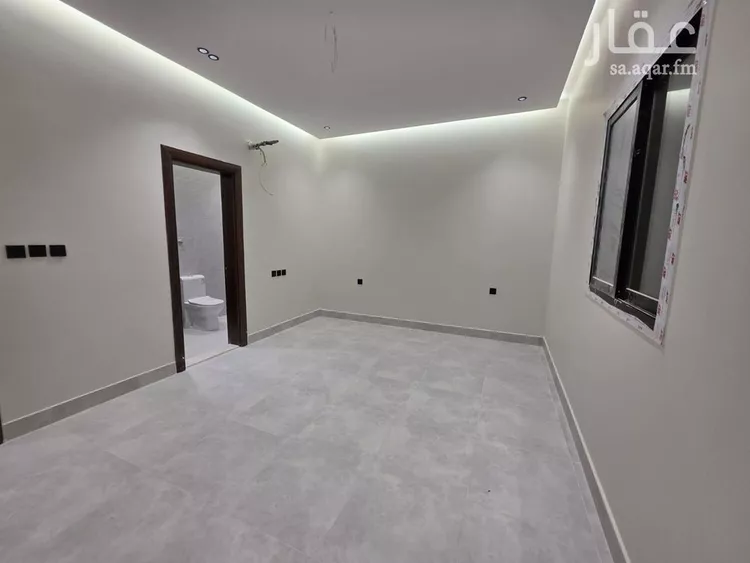 شقة للبيع في شارع الباديه, حي السلامة, مدينة جدة, منطقة مكة المكرمة صورة 5