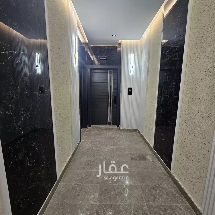 شقة للبيع في شارع علي النمري, حي البوادي, مدينة جدة, منطقة مكة المكرمة صورة 5