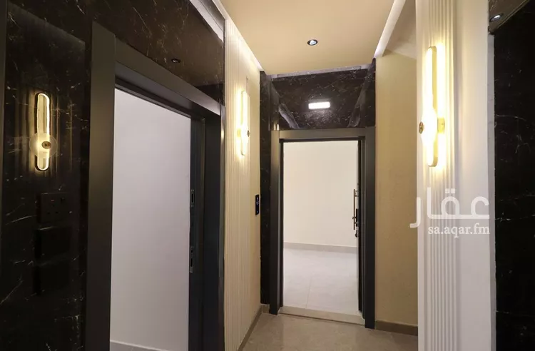 شقة للبيع في شارع علي النمري, حي البوادي, مدينة جدة, منطقة مكة المكرمة صورة 2