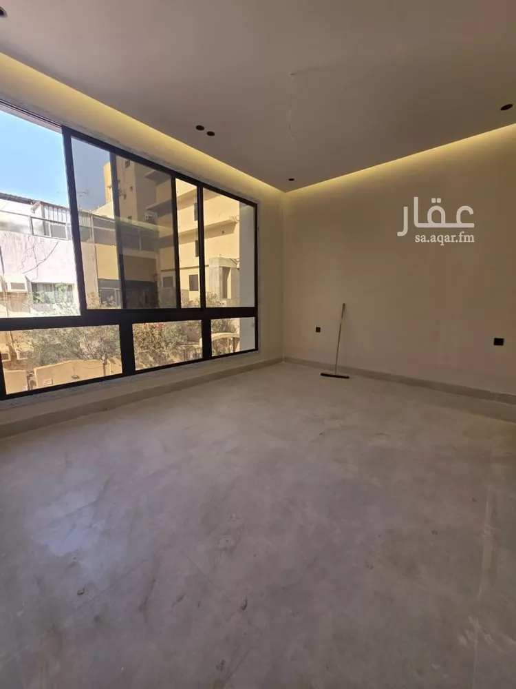 Apartment for Sale in Jeddah Ar Rawdah صورة 5