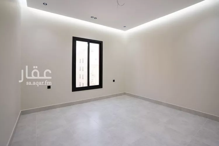 Apartment for Sale in Jeddah As Salamah صورة 5