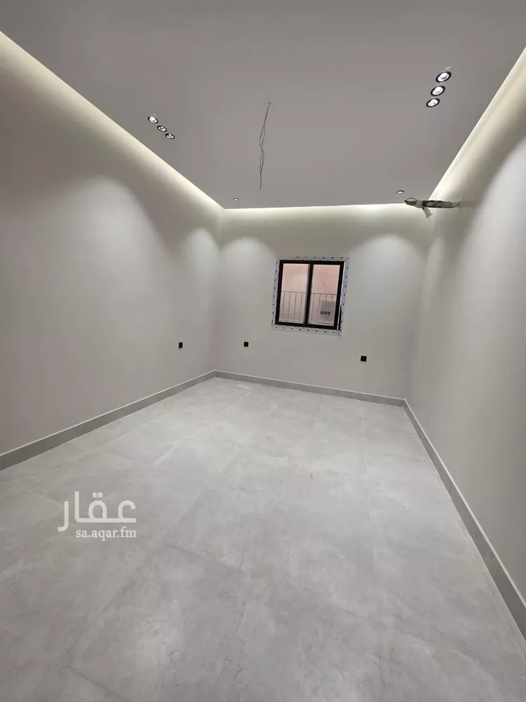 شقة للبيع في شارع الحكيم المغربي, حي الروضة, مدينة جدة, منطقة مكة المكرمة صورة 5