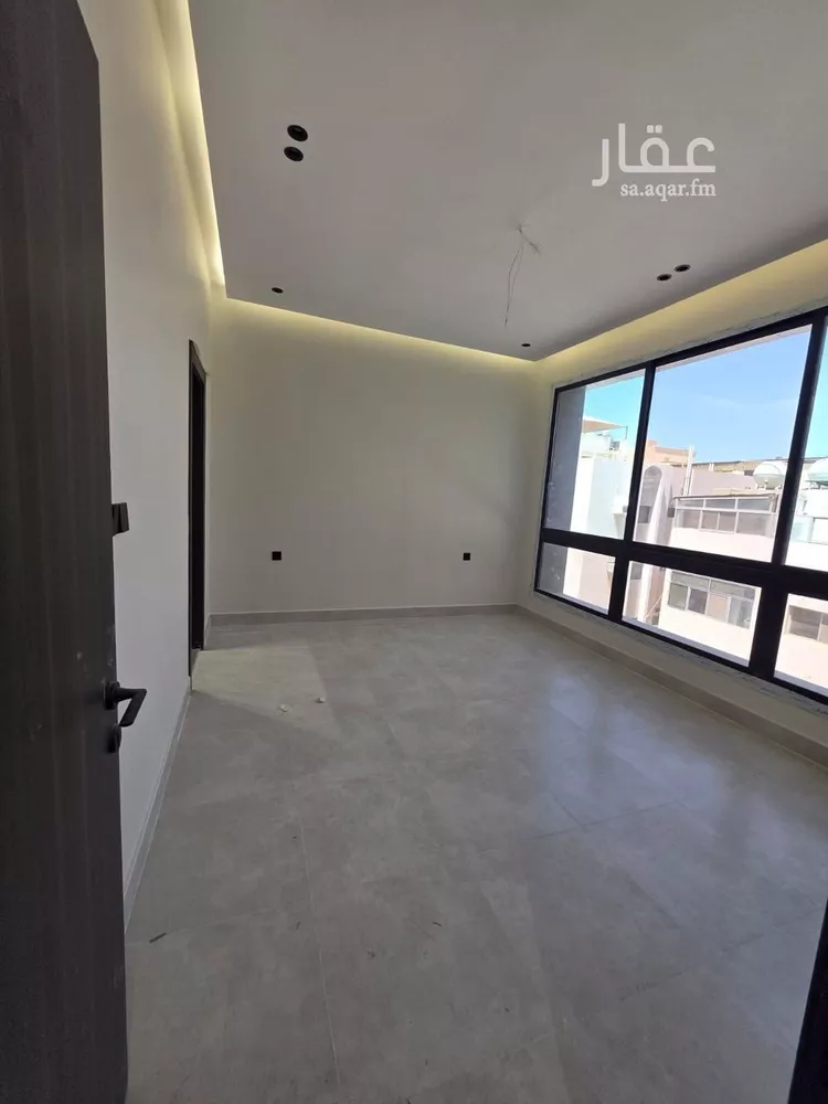شقة للبيع في شارع الحكيم المغربي, حي الروضة, مدينة جدة, منطقة مكة المكرمة صورة 3