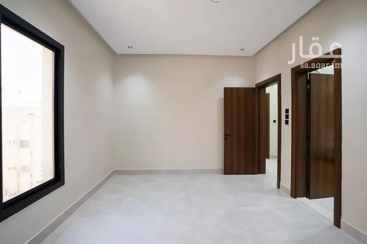 شقة للبيع في شارع الباديه, حي السلامة, مدينة جدة, منطقة مكة المكرمة صورة 2