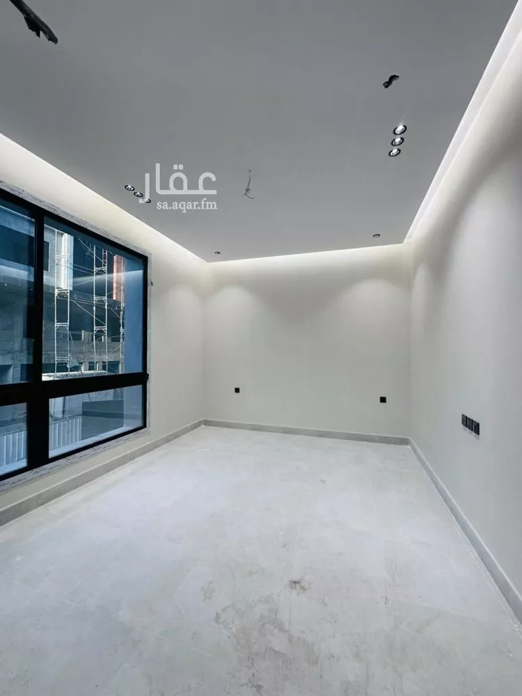 Apartment for Sale in Jeddah Ar Rawdah
