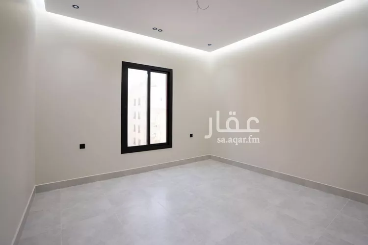 شقة للبيع في شارع الباديه, حي السلامة, مدينة جدة, منطقة مكة المكرمة صورة 3