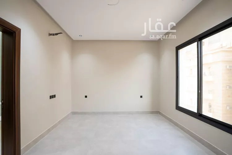 شقة للبيع في شارع الباديه, حي السلامة, مدينة جدة, منطقة مكة المكرمة صورة 3