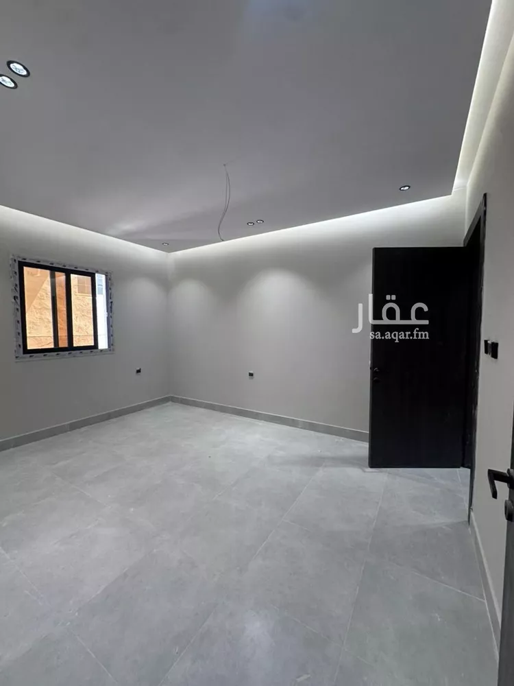 شقة للبيع في شارع علي النمري, حي البوادي, مدينة جدة, منطقة مكة المكرمة 6