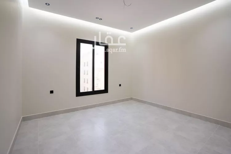 شقة للبيع في شارع الباديه, حي السلامة, مدينة جدة, منطقة مكة المكرمة صورة 4