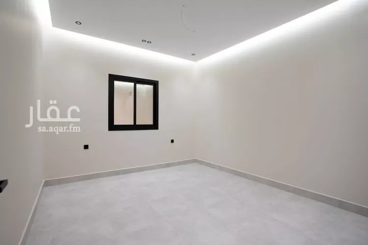 شقة للبيع في شارع الباديه, حي السلامة, مدينة جدة, منطقة مكة المكرمة 6