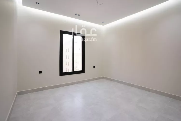 شقة للبيع في شارع الباديه, حي السلامة, مدينة جدة, منطقة مكة المكرمة صورة 4