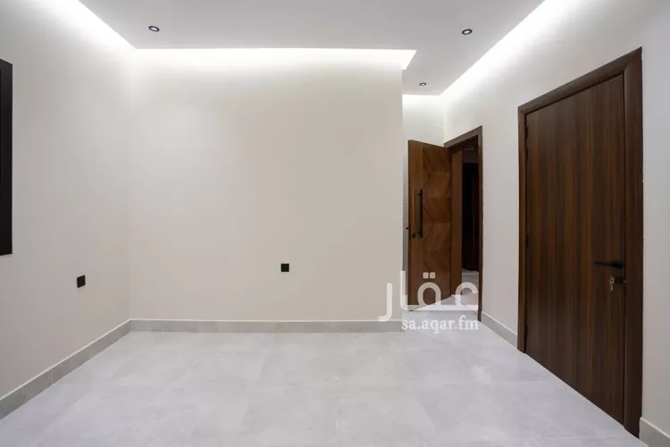 شقة للبيع في شارع الباديه, حي السلامة, مدينة جدة, منطقة مكة المكرمة 9