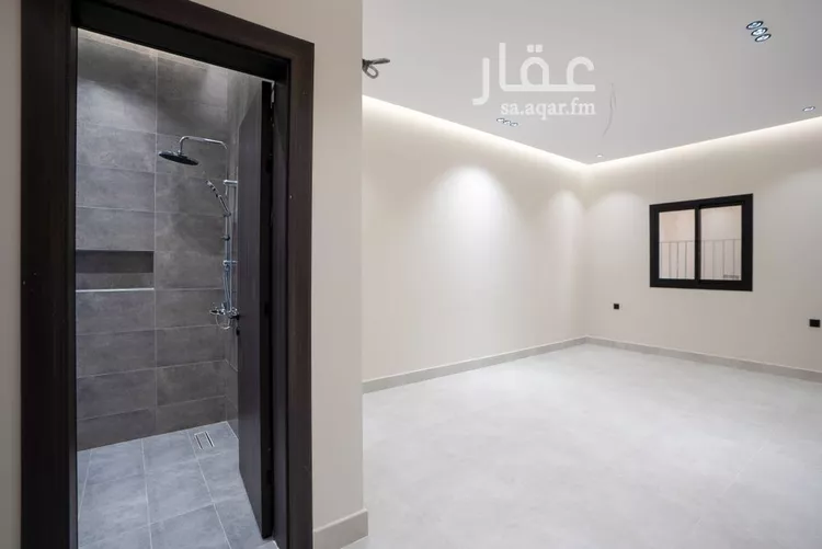 شقة للبيع في شارع الحكيم المغربي, حي الروضة, مدينة جدة, منطقة مكة المكرمة 6