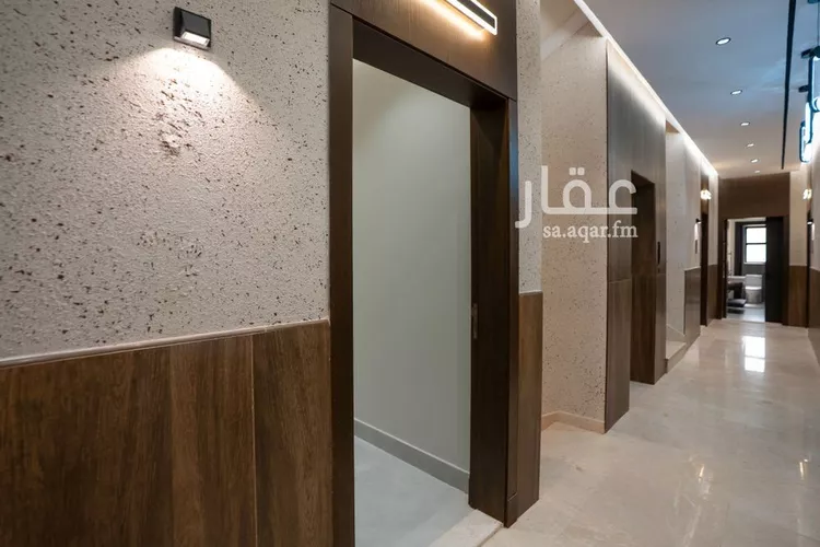 شقة للبيع في شارع الحكيم المغربي, حي الروضة, مدينة جدة, منطقة مكة المكرمة 15