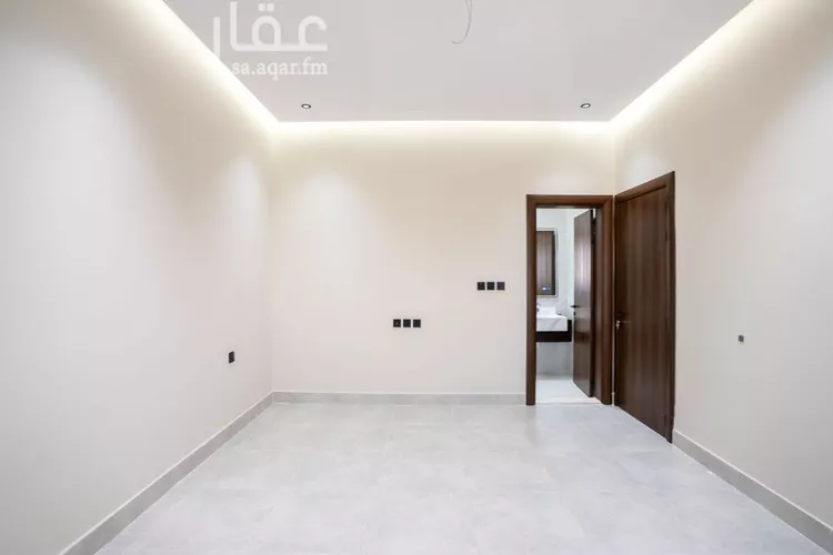 شقة للبيع في شارع الباديه, حي السلامة, مدينة جدة, منطقة مكة المكرمة 13