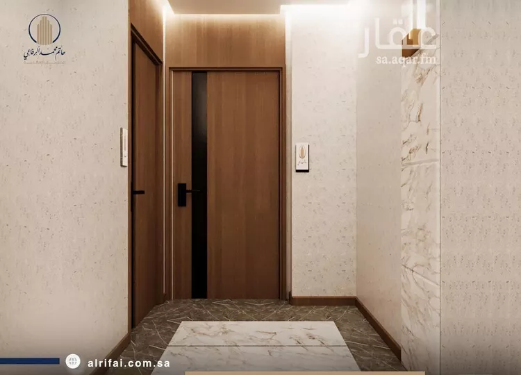 شقة للبيع في شارع ابو سفيان مدلوك, حي النعيم, مدينة جدة, منطقة مكة المكرمة 12