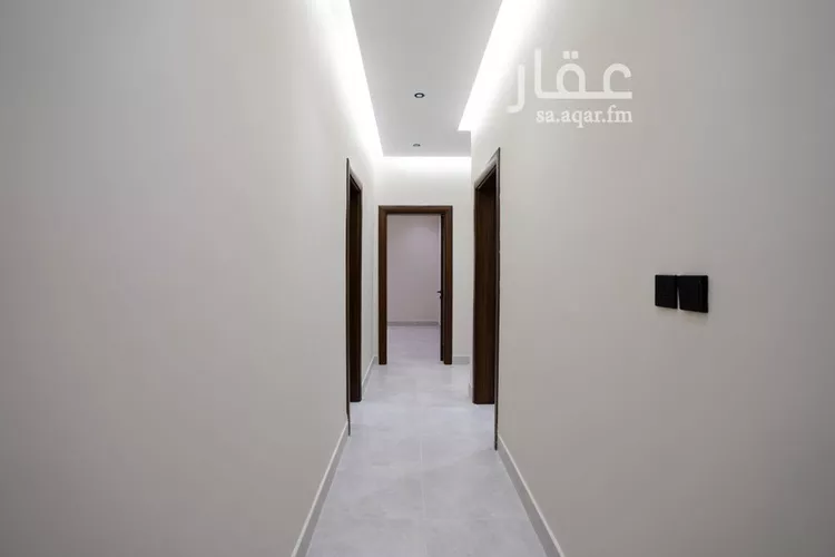 شقة للبيع في شارع الباديه, حي السلامة, مدينة جدة, منطقة مكة المكرمة 11