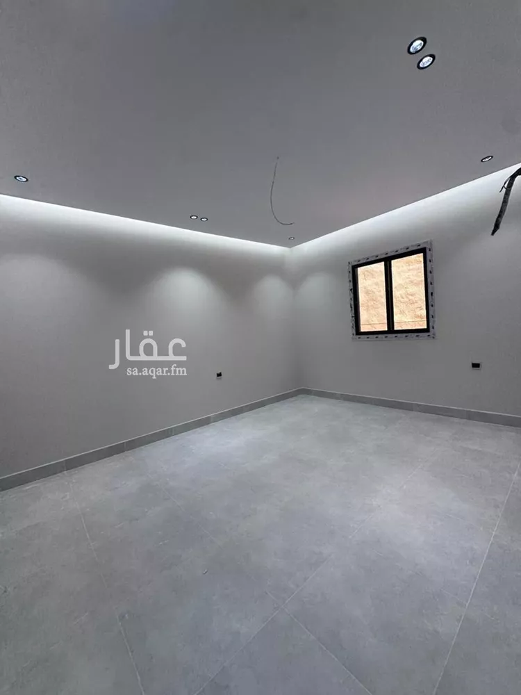 شقة للبيع في شارع علي النمري, حي البوادي, مدينة جدة, منطقة مكة المكرمة صورة 4