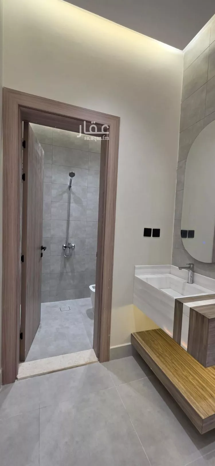 شقة للبيع في شارع ابو سفيان مدلوك, حي النعيم, مدينة جدة, منطقة مكة المكرمة صورة 4