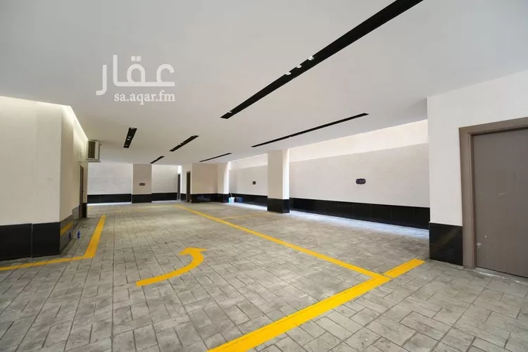 شقة للبيع في شارع علي النمري, حي البوادي, مدينة جدة, منطقة مكة المكرمة صورة 5