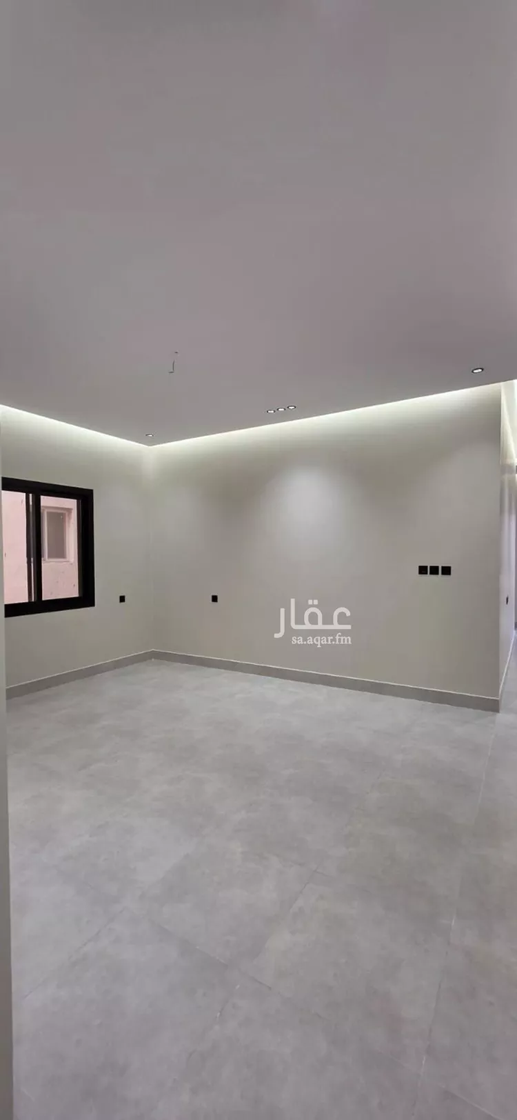 شقة للبيع في شارع ابو سفيان مدلوك, حي النعيم, مدينة جدة, منطقة مكة المكرمة 11