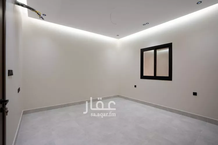 شقة للبيع في شارع الباديه, حي السلامة, مدينة جدة, منطقة مكة المكرمة 15