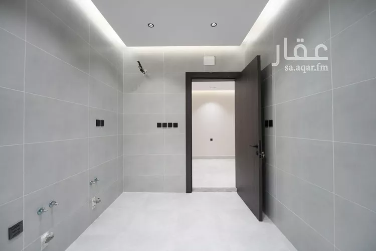 شقة للبيع في شارع علي النمري, حي البوادي, مدينة جدة, منطقة مكة المكرمة 16