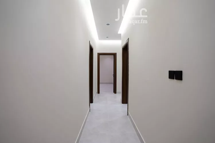شقة للبيع في شارع الباديه, حي السلامة, مدينة جدة, منطقة مكة المكرمة 7