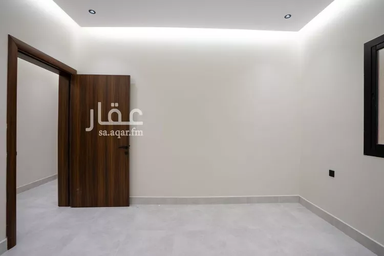 شقة للبيع في شارع الباديه, حي السلامة, مدينة جدة, منطقة مكة المكرمة 13