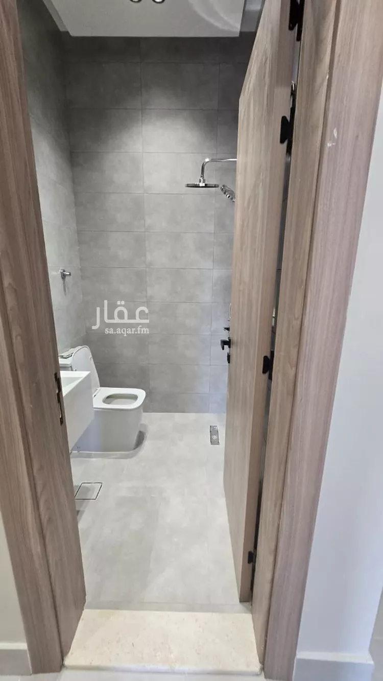 شقة للبيع في شارع ابو سفيان مدلوك, حي النعيم, مدينة جدة, منطقة مكة المكرمة 9