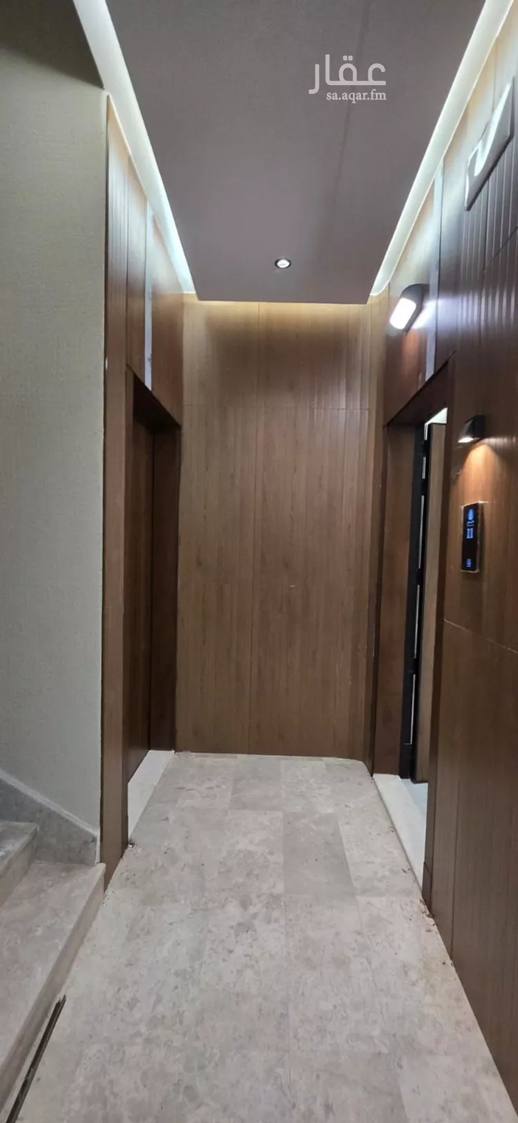 شقة للبيع في شارع ابو سفيان مدلوك, حي النعيم, مدينة جدة, منطقة مكة المكرمة صورة 4