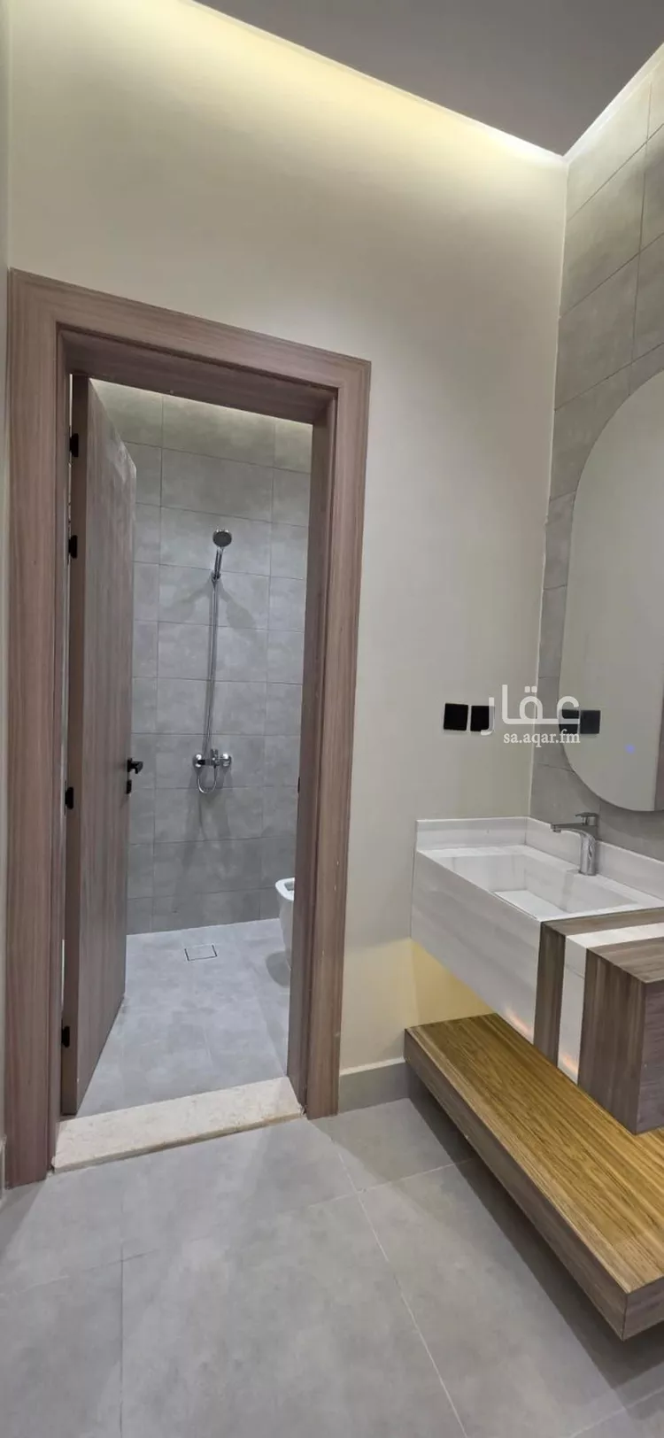 شقة للبيع في شارع ابو سفيان مدلوك, حي النعيم, مدينة جدة, منطقة مكة المكرمة صورة 5
