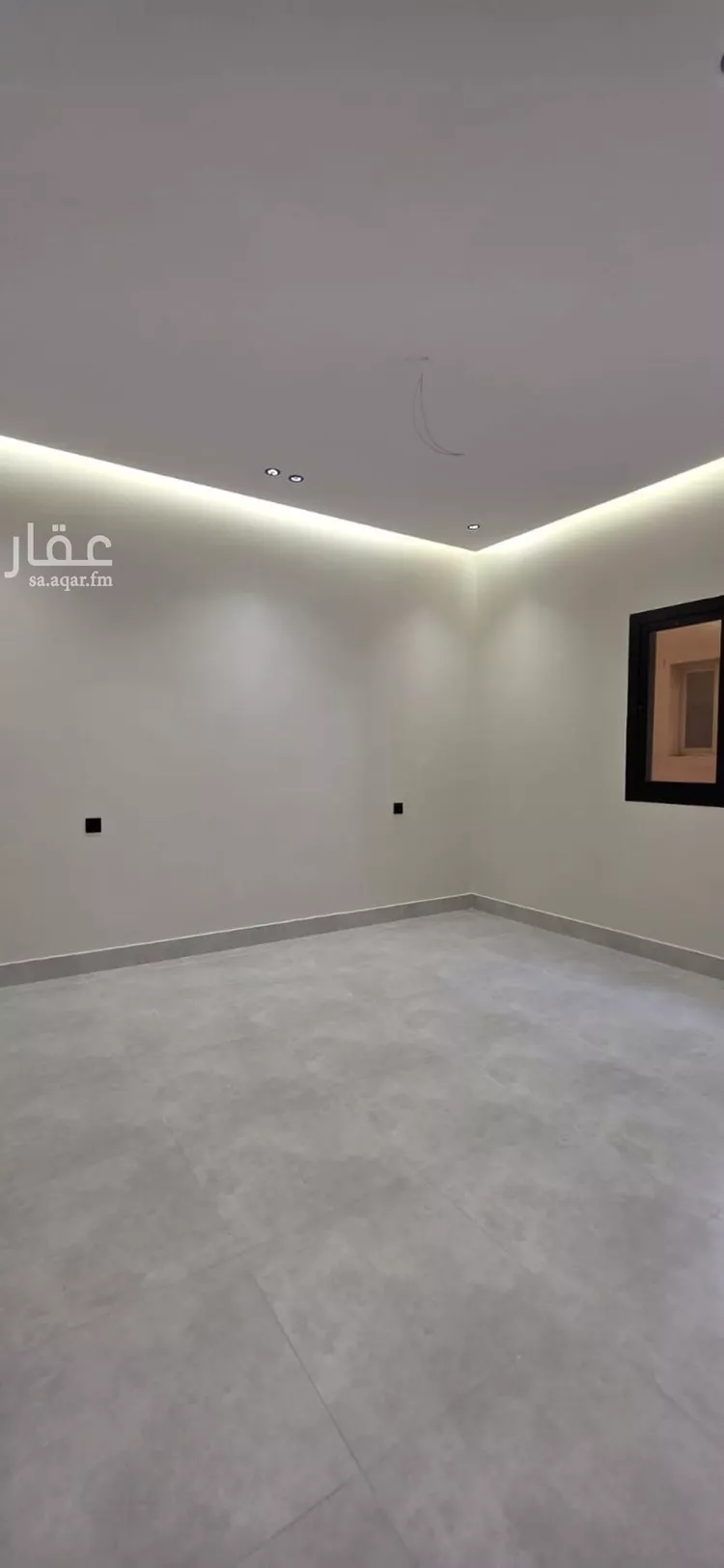 شقة للبيع في شارع ابو سفيان مدلوك, حي النعيم, مدينة جدة, منطقة مكة المكرمة 15