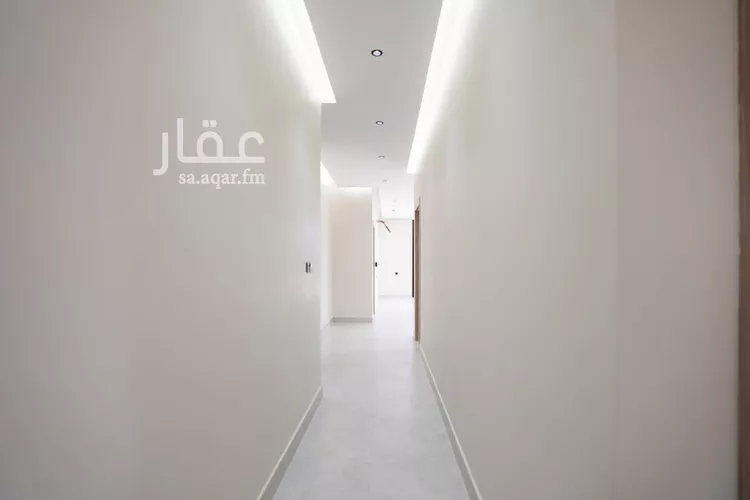 شقة للبيع في شارع ابو سفيان مدلوك, حي النعيم, مدينة جدة, منطقة مكة المكرمة 8