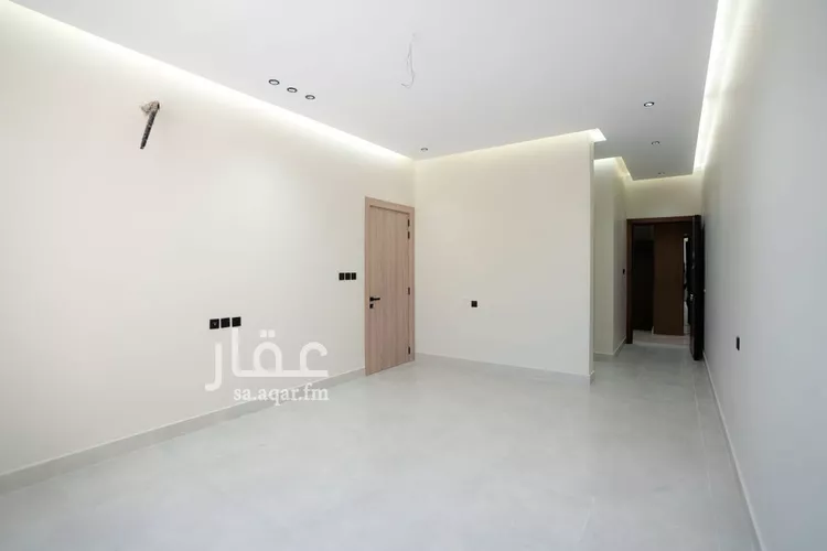 شقة للبيع في شارع ابو سفيان مدلوك, حي النعيم, مدينة جدة, منطقة مكة المكرمة 12