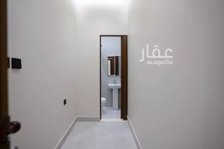 شقة للبيع في شارع الباديه, حي السلامة, مدينة جدة, منطقة مكة المكرمة 7
