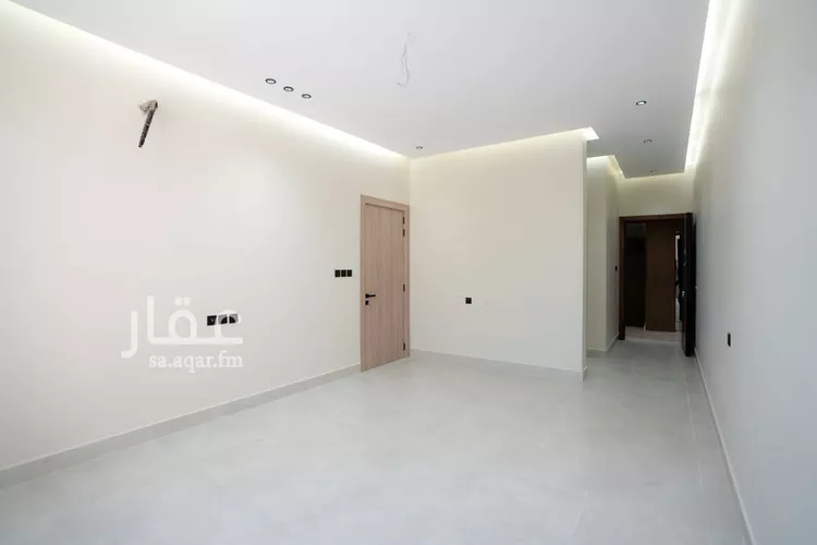 شقة للبيع في شارع ابو سفيان مدلوك, حي النعيم, مدينة جدة, منطقة مكة المكرمة صورة 3