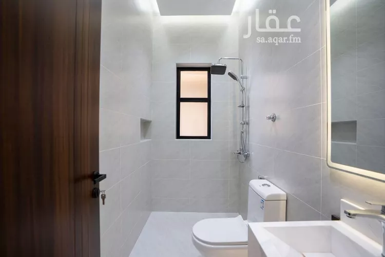 شقة للبيع في شارع الباديه, حي السلامة, مدينة جدة, منطقة مكة المكرمة صورة 5
