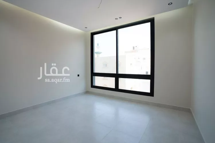شقة للبيع في شارع ابو سفيان مدلوك, حي النعيم, مدينة جدة, منطقة مكة المكرمة 3