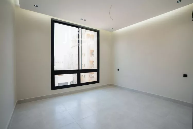 شقة للبيع في شارع ابو سفيان مدلوك, حي النعيم, مدينة جدة, منطقة مكة المكرمة 7