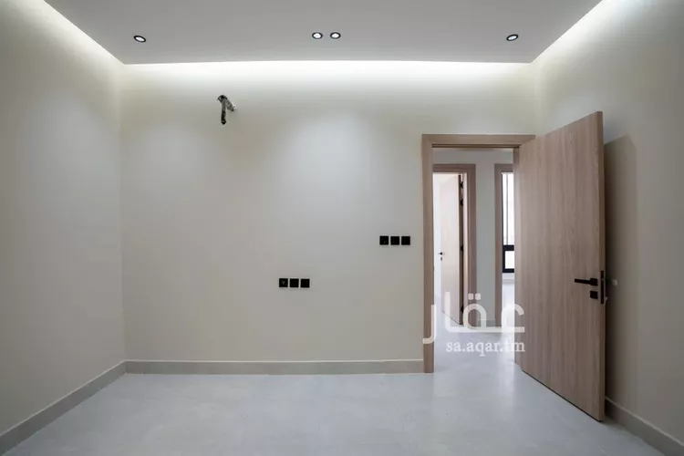 شقة للبيع في شارع ابو سفيان مدلوك, حي النعيم, مدينة جدة, منطقة مكة المكرمة 12