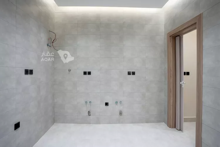 شقة للبيع في شارع ابو سفيان مدلوك, حي النعيم, مدينة جدة, منطقة مكة المكرمة 12