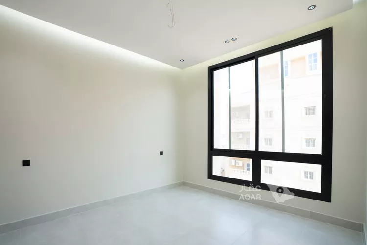 شقة للبيع في شارع ابو سفيان مدلوك, حي النعيم, مدينة جدة, منطقة مكة المكرمة 4