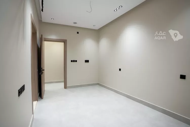 شقة للبيع في شارع منازل السرور, حي السلامة, مدينة جدة, منطقة مكة المكرمة 8