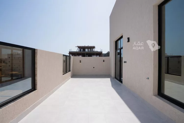 Apartment for Sale in Jeddah An Naim