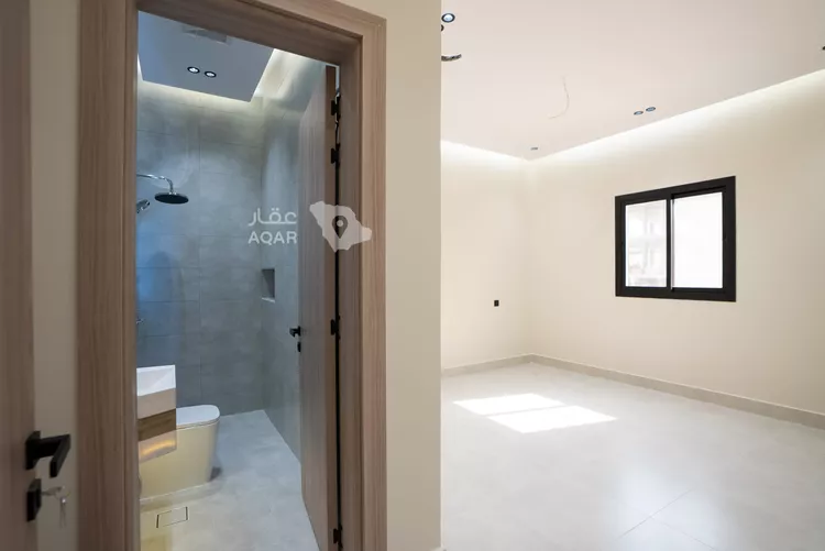 شقة للبيع في شارع ابو سفيان مدلوك, حي النعيم, مدينة جدة, منطقة مكة المكرمة 7